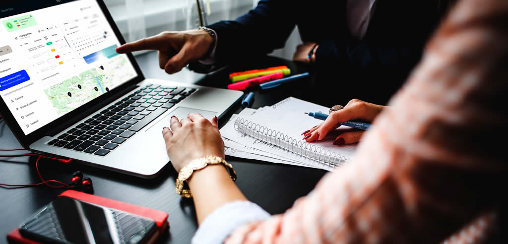 Дополнительные компьютерные услуги