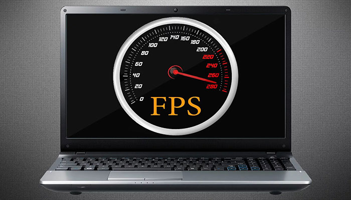 Оптимизация, ускорение компьютера