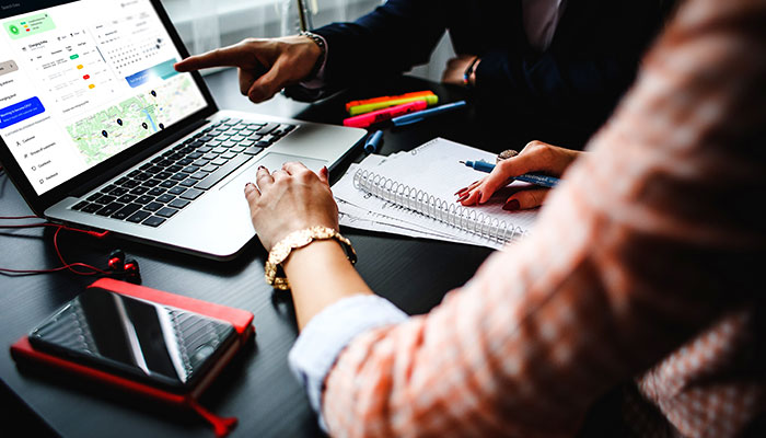 Консультации по работе с компьютером